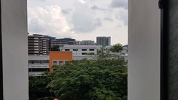 Blk 516 Woodlands Drive 14 (Woodlands), HDB 4 Rooms #171262382